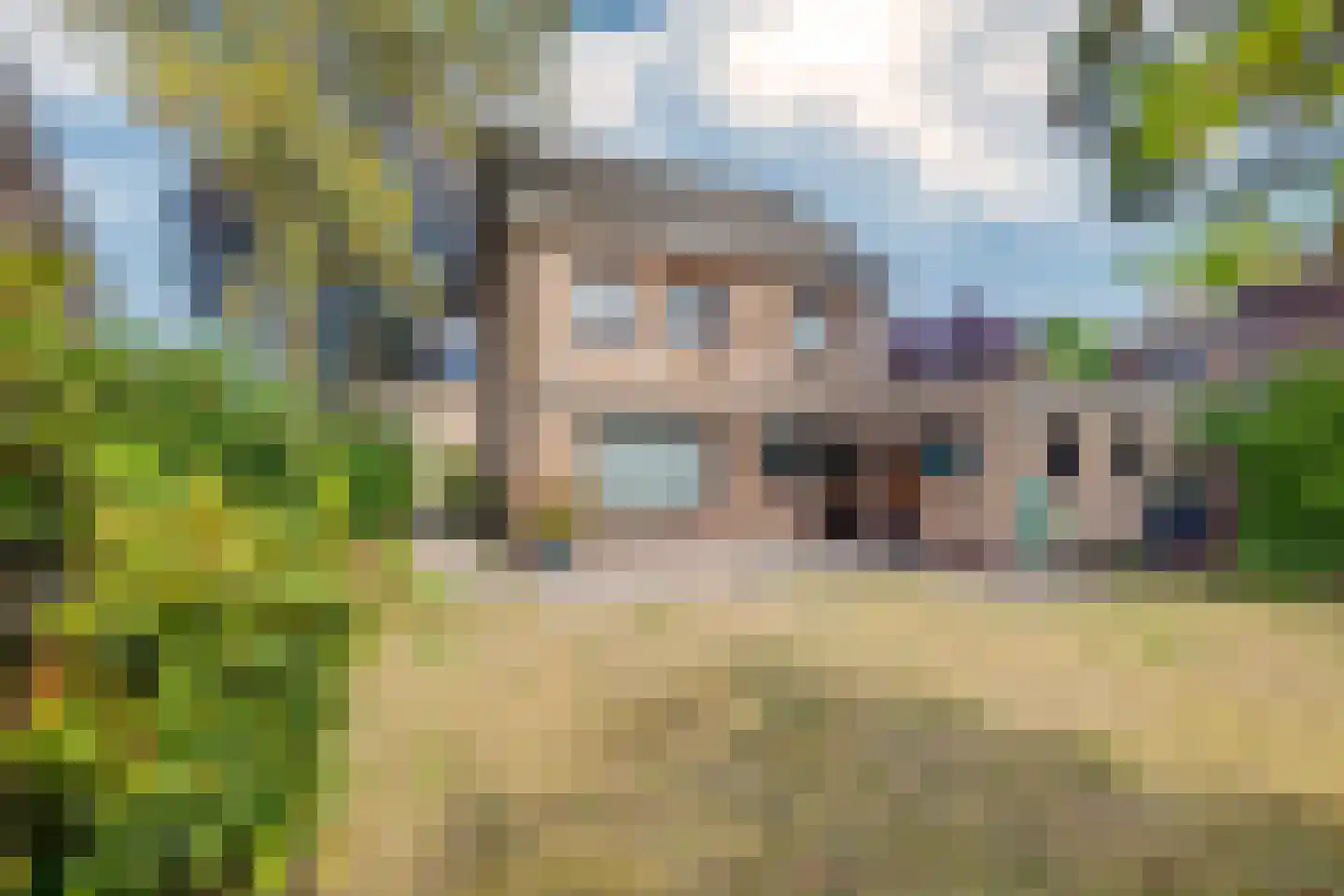 de Mandreef 6 Rucphen thumbnail 32