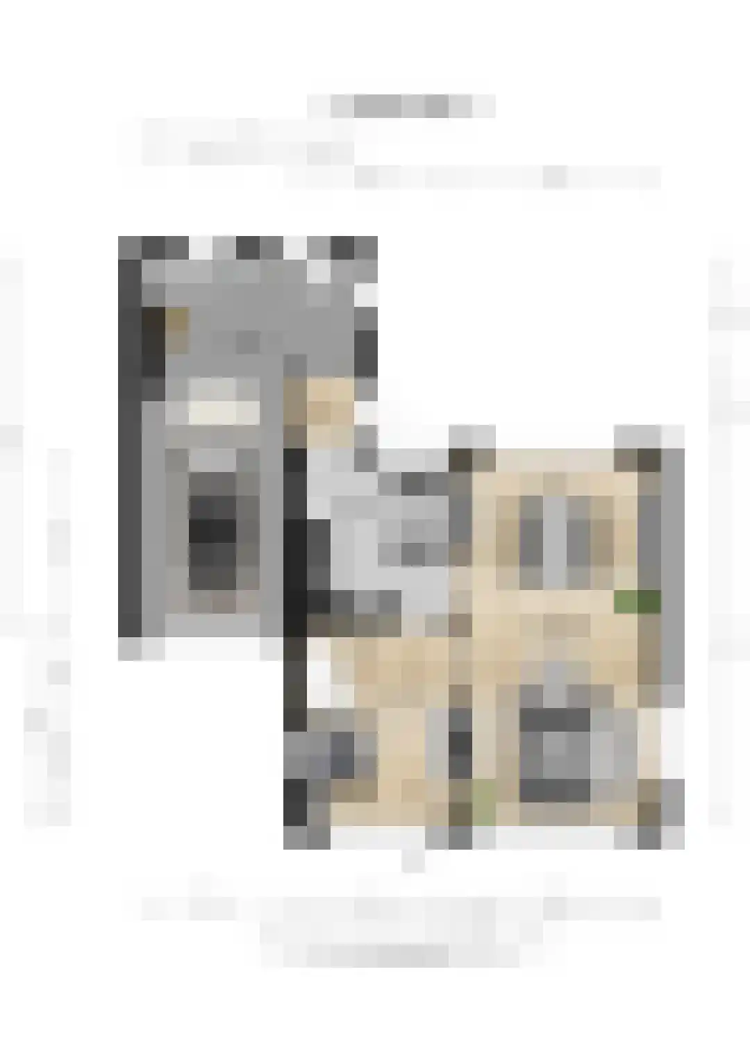 de Mandreef 6 Rucphen thumbnail 33