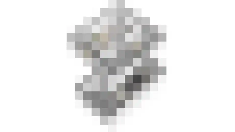 de Mandreef 6 Rucphen thumbnail 34