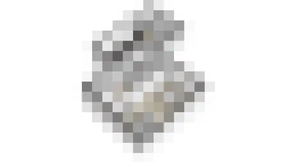 de Mandreef 6 Rucphen thumbnail 35