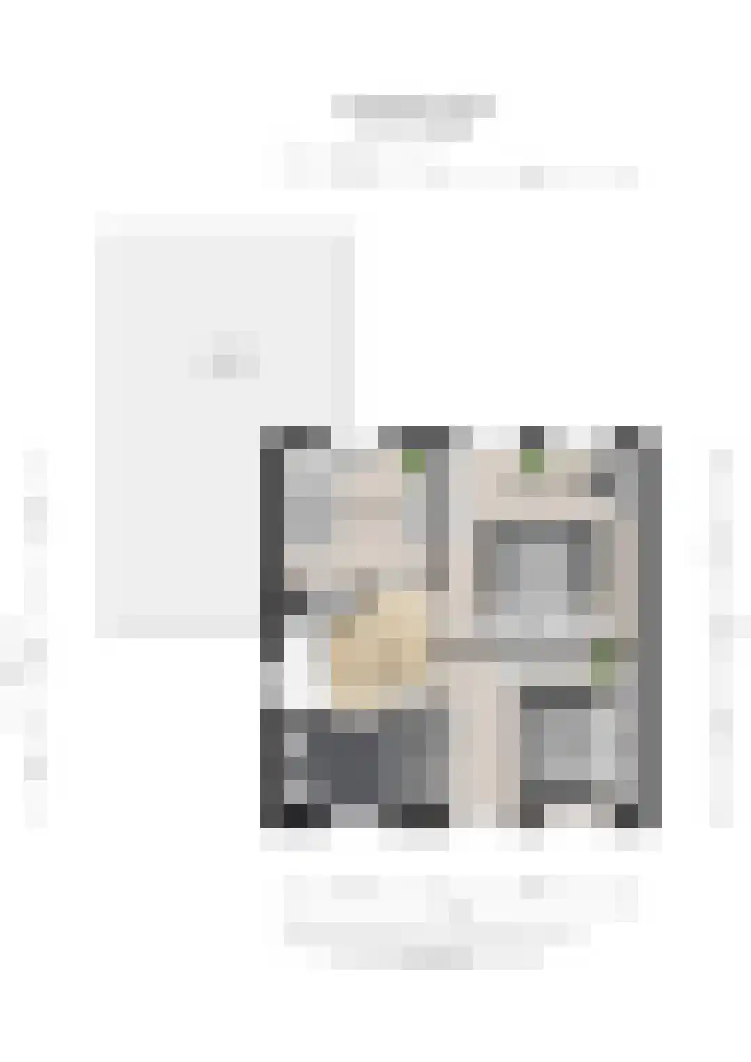 de Mandreef 6 Rucphen thumbnail 36