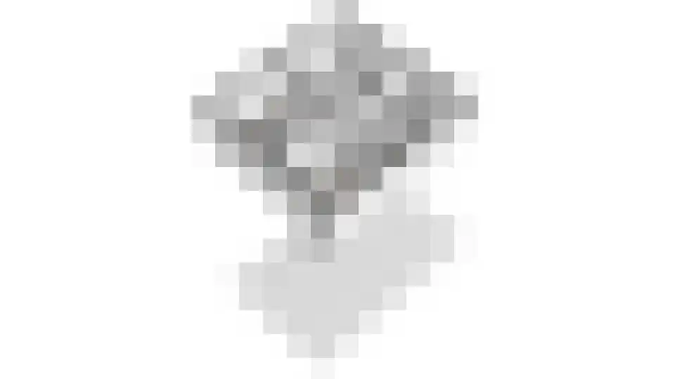 de Mandreef 6 Rucphen thumbnail 37