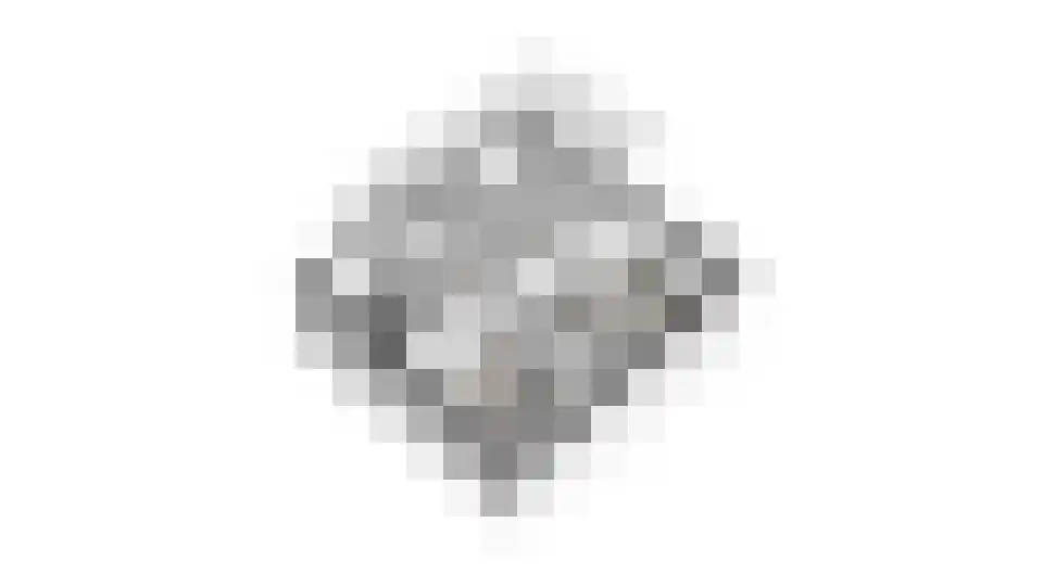 de Mandreef 6 Rucphen thumbnail 38