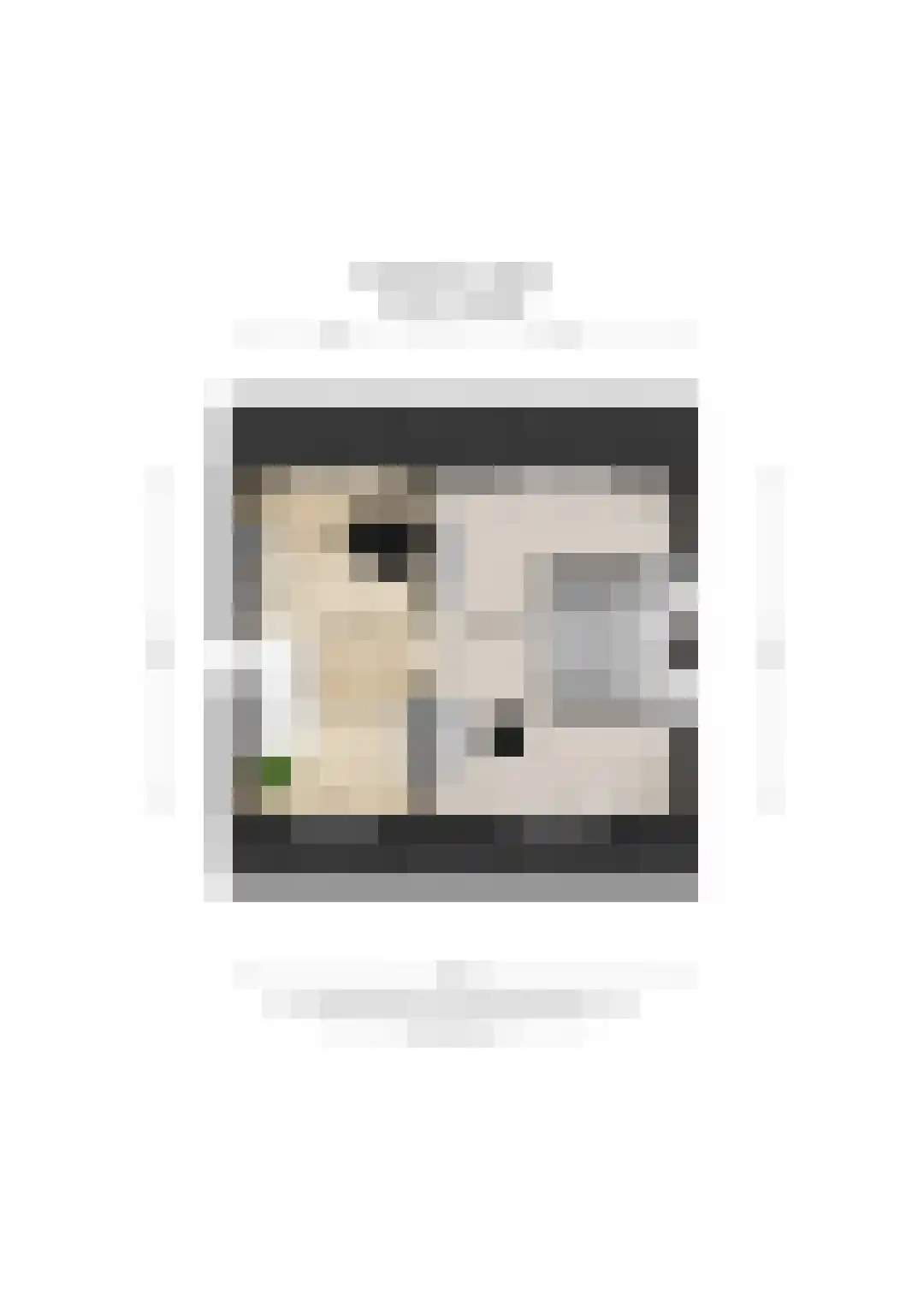 de Mandreef 6 Rucphen thumbnail 39