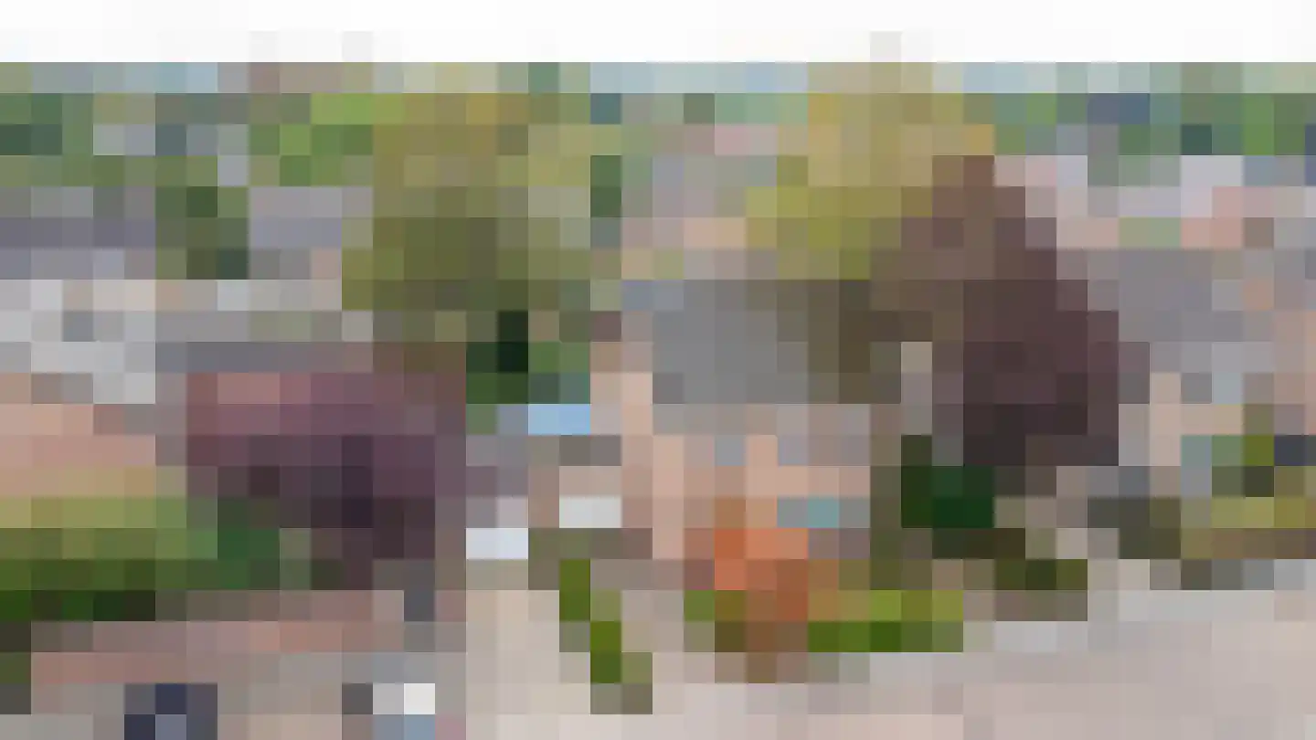 de Mandreef 6 Rucphen thumbnail 4