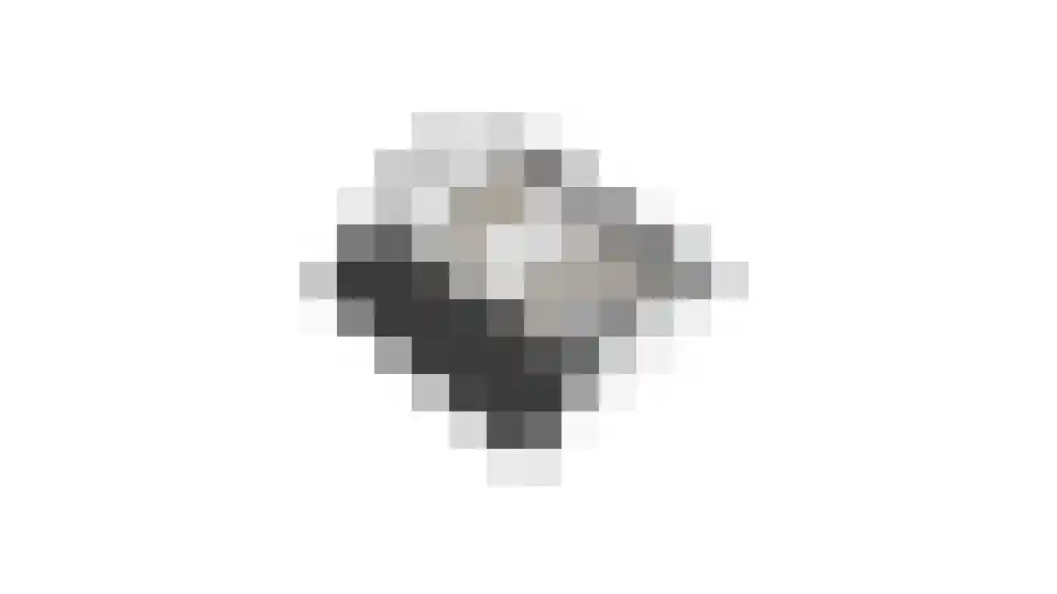 de Mandreef 6 Rucphen thumbnail 40