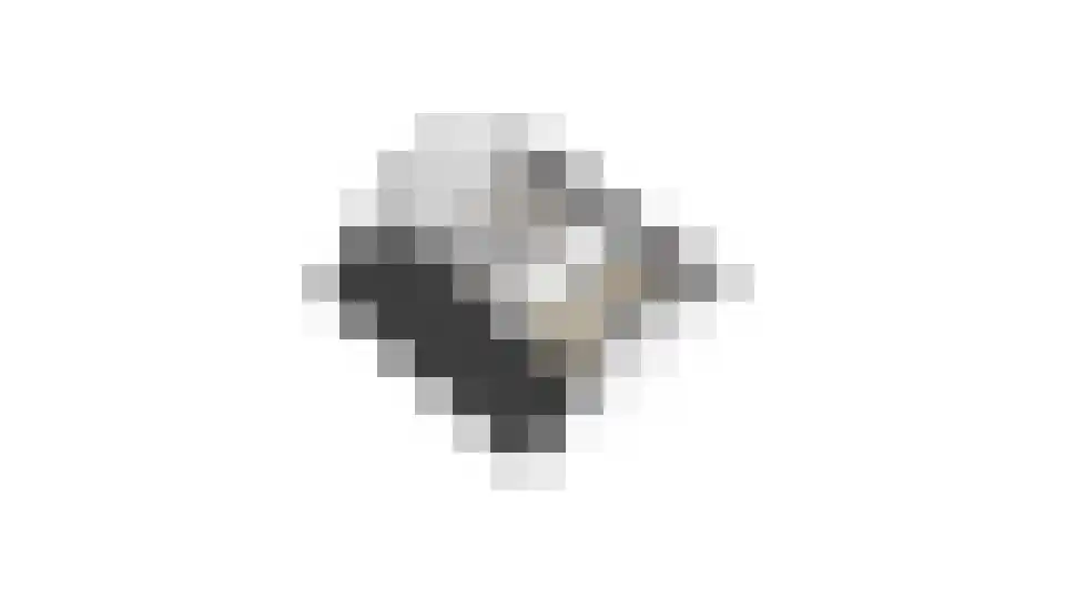 de Mandreef 6 Rucphen thumbnail 41