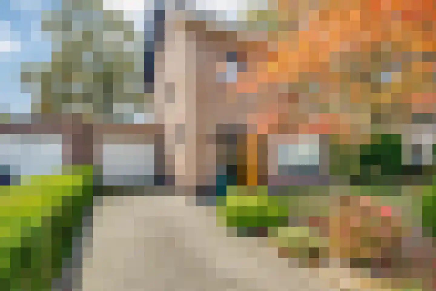 de Mandreef 6 Rucphen thumbnail 5