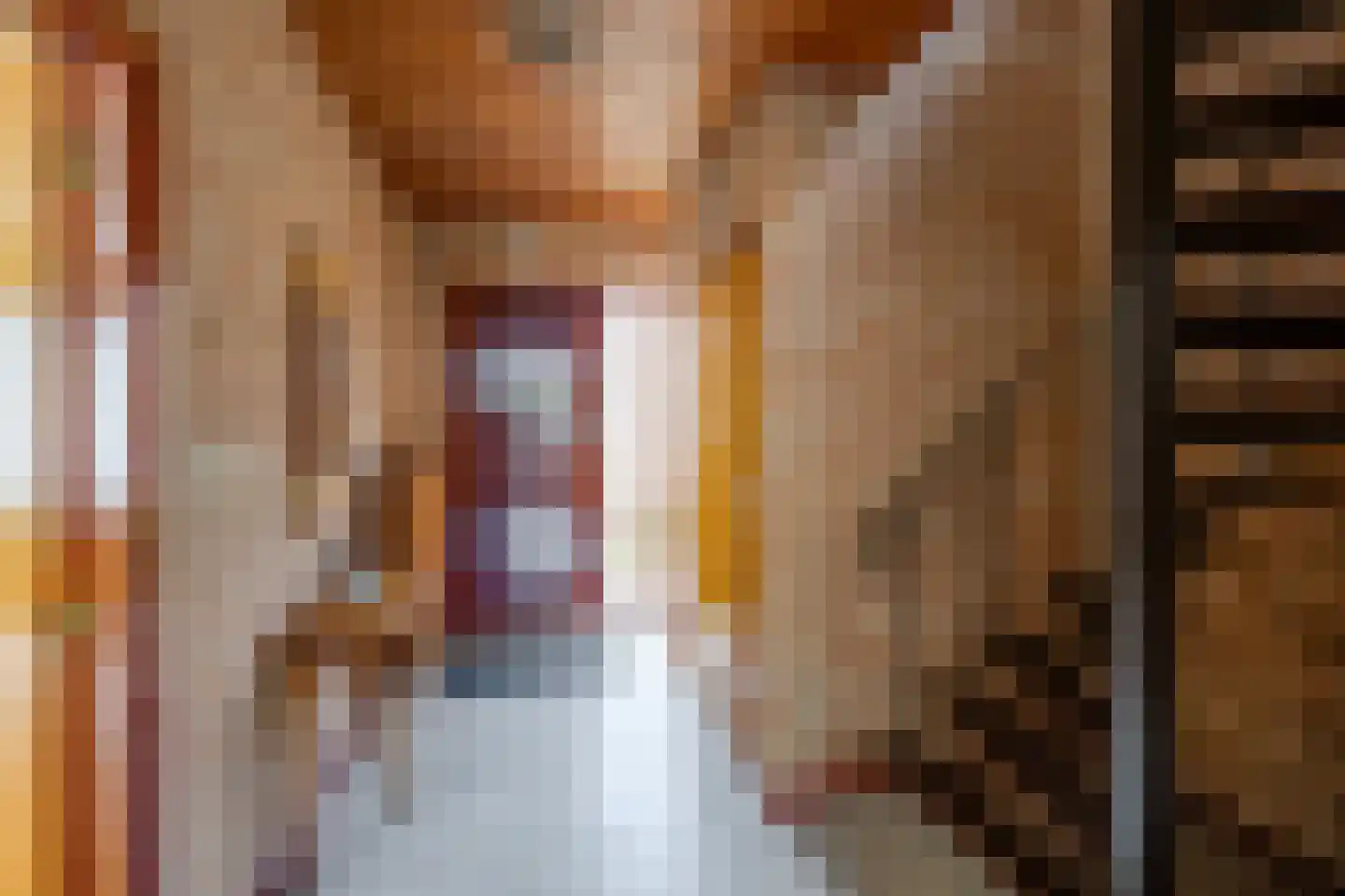 de Mandreef 6 Rucphen thumbnail 6