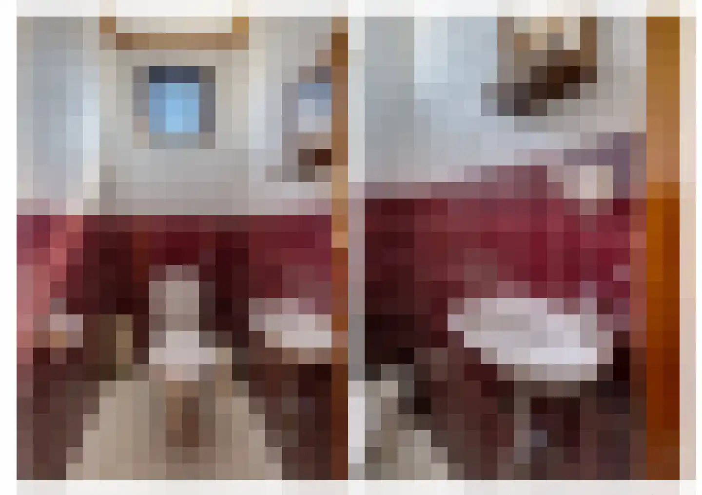 de Mandreef 6 Rucphen thumbnail 7