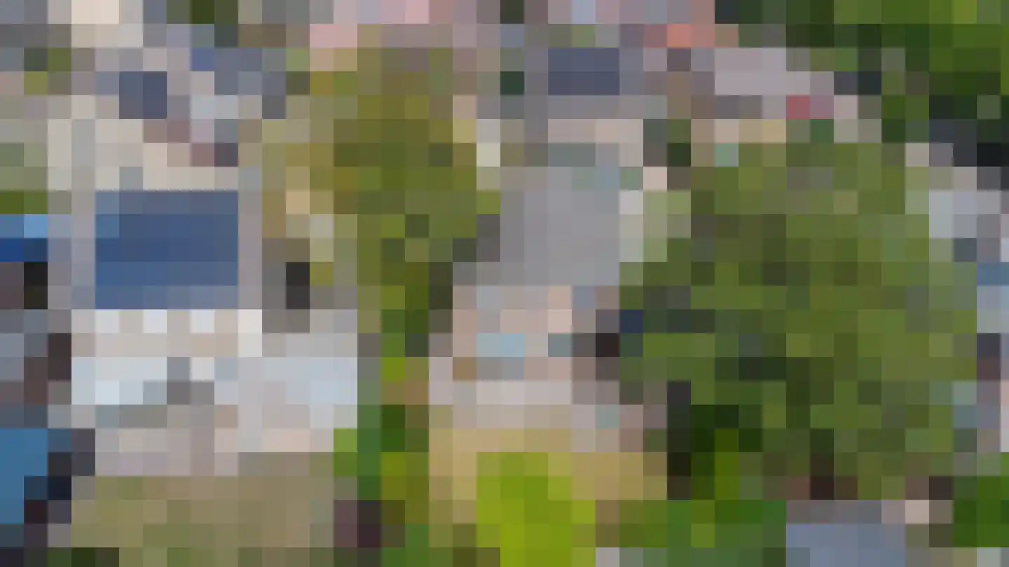 de Mandreef 6 Rucphen thumbnail 8