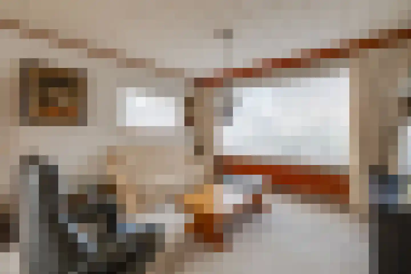 de Mandreef 6 Rucphen thumbnail 9