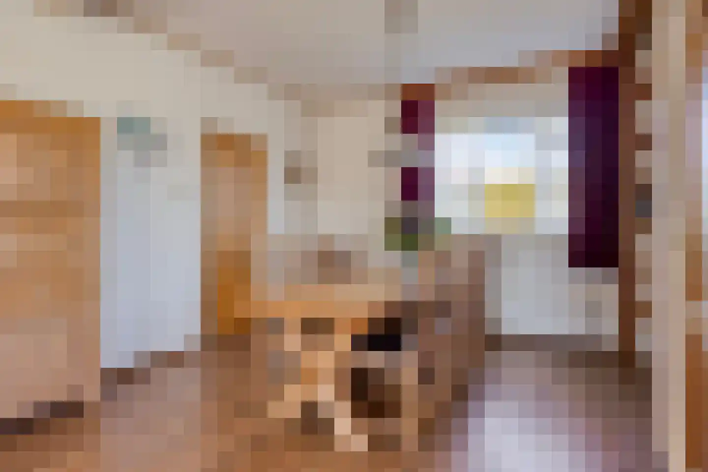De Maneschijn 4 Oost West en Middelbeers thumbnail 10