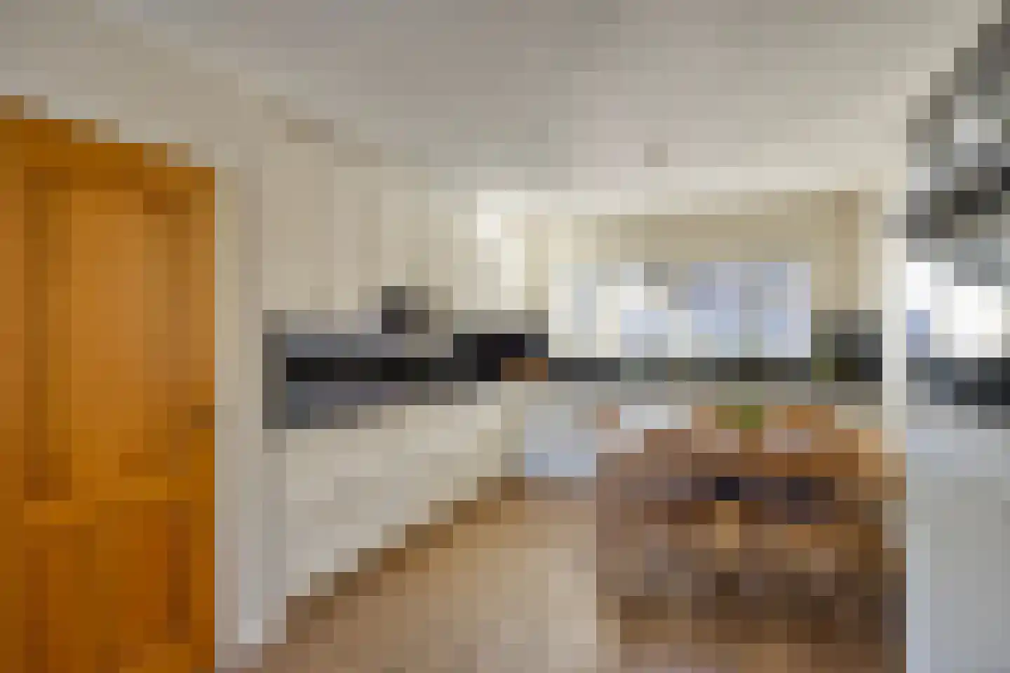 De Maneschijn 4 Oost West en Middelbeers thumbnail 12
