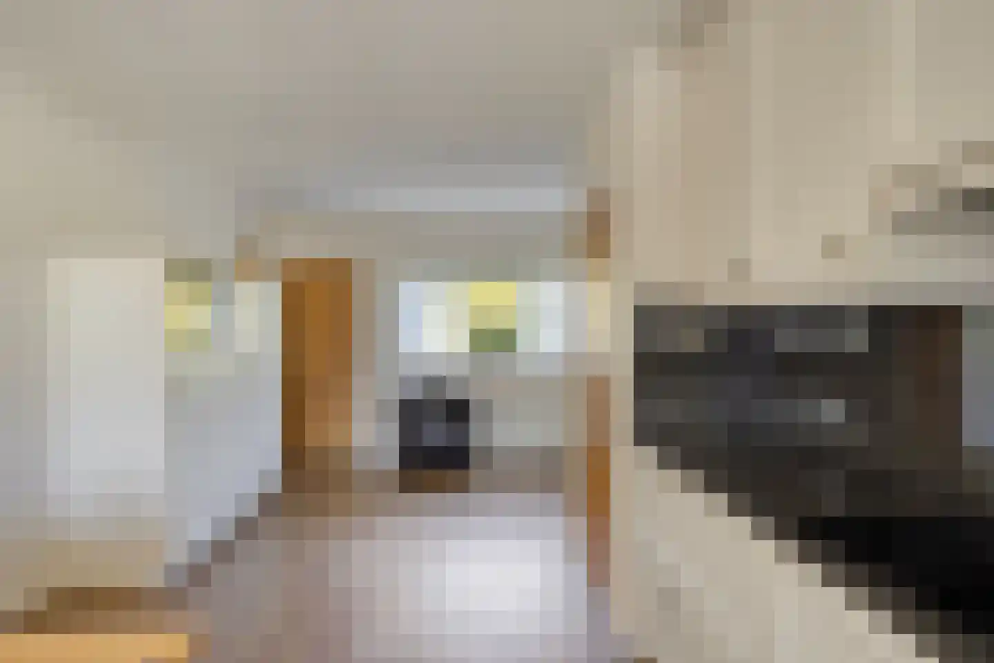 De Maneschijn 4 Oost West en Middelbeers thumbnail 13