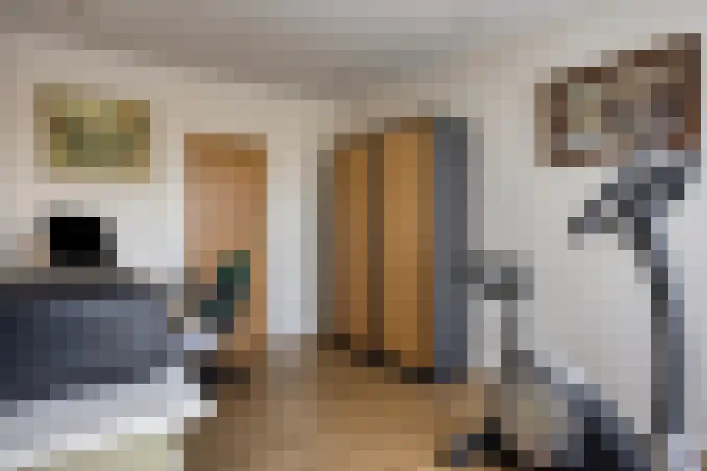 De Maneschijn 4 Oost West en Middelbeers thumbnail 14