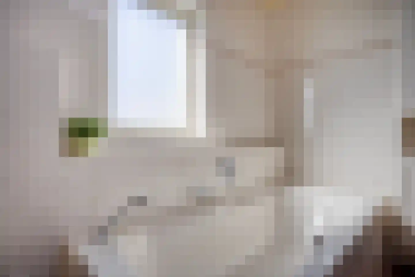 De Maneschijn 4 Oost West en Middelbeers thumbnail 19