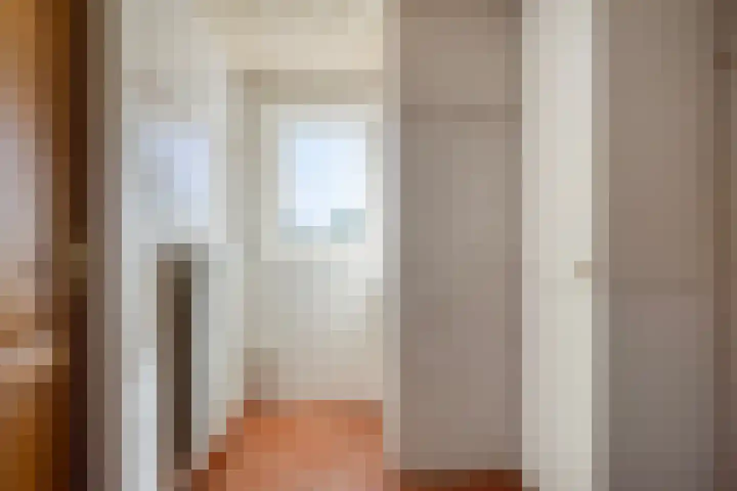 De Maneschijn 4 Oost West en Middelbeers thumbnail 21