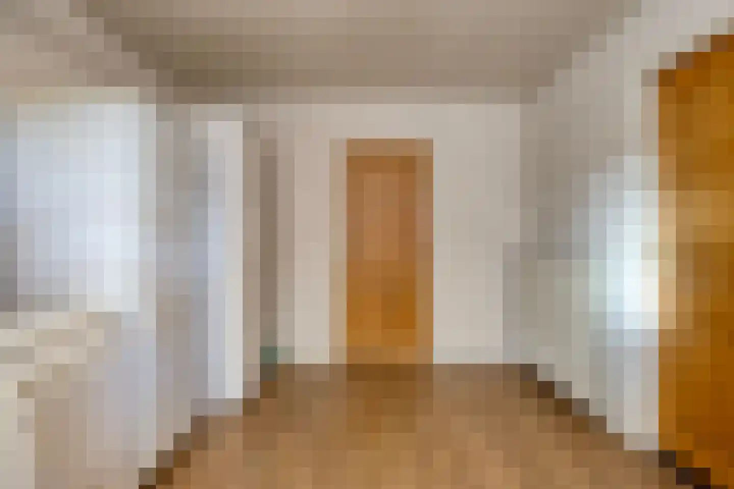 De Maneschijn 4 Oost West en Middelbeers thumbnail 24