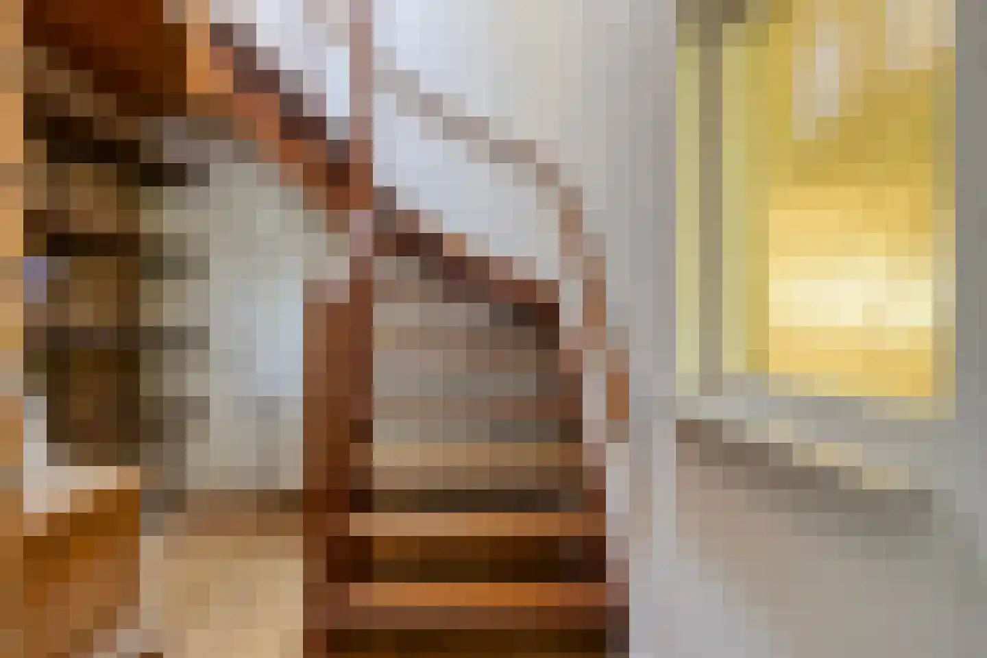 De Maneschijn 4 Oost West en Middelbeers thumbnail 26
