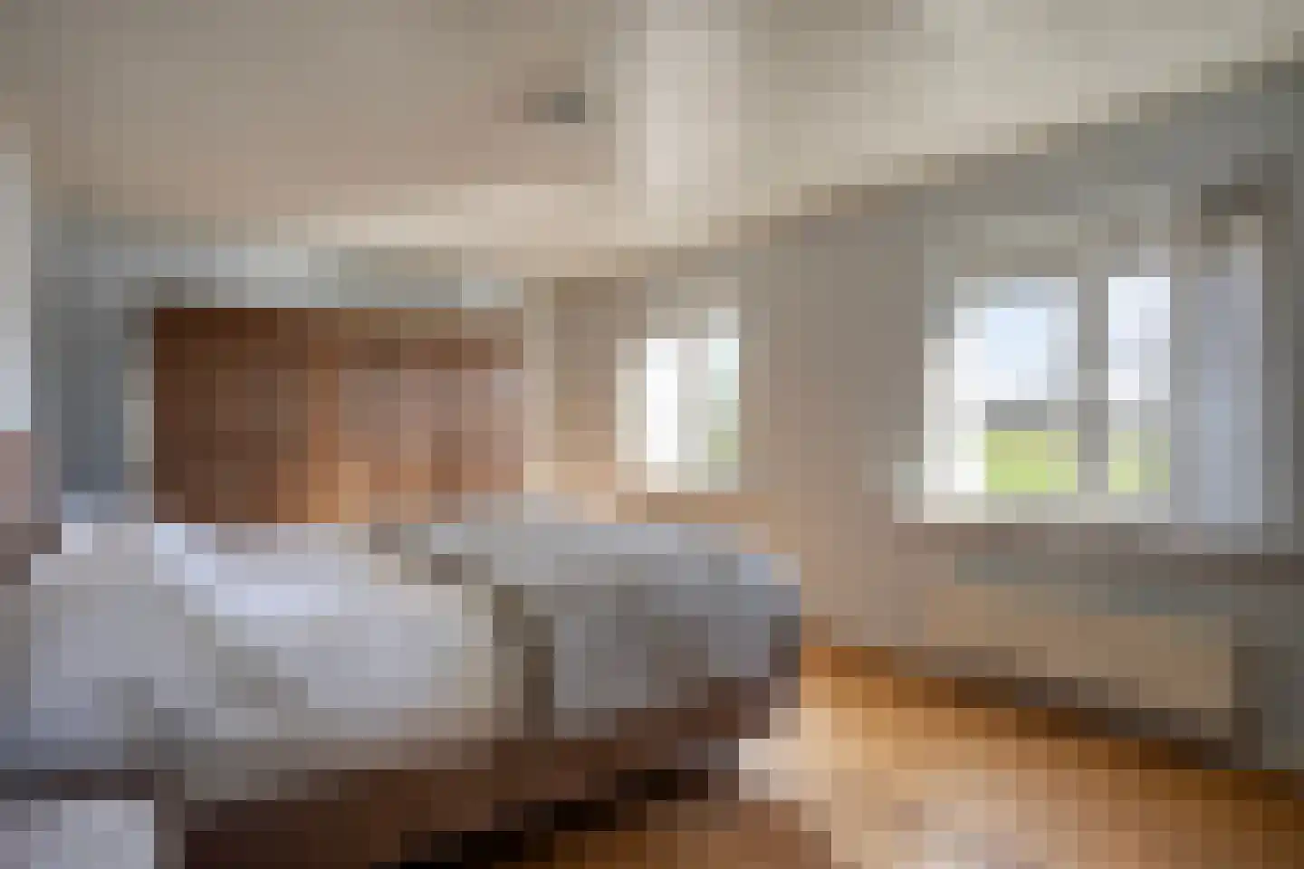De Maneschijn 4 Oost West en Middelbeers thumbnail 28