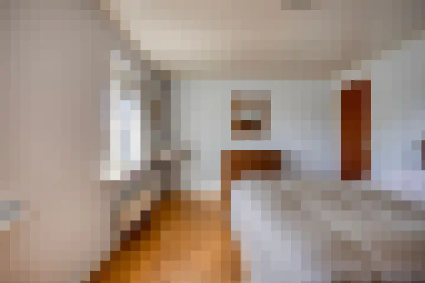 De Maneschijn 4 Oost West en Middelbeers thumbnail 29