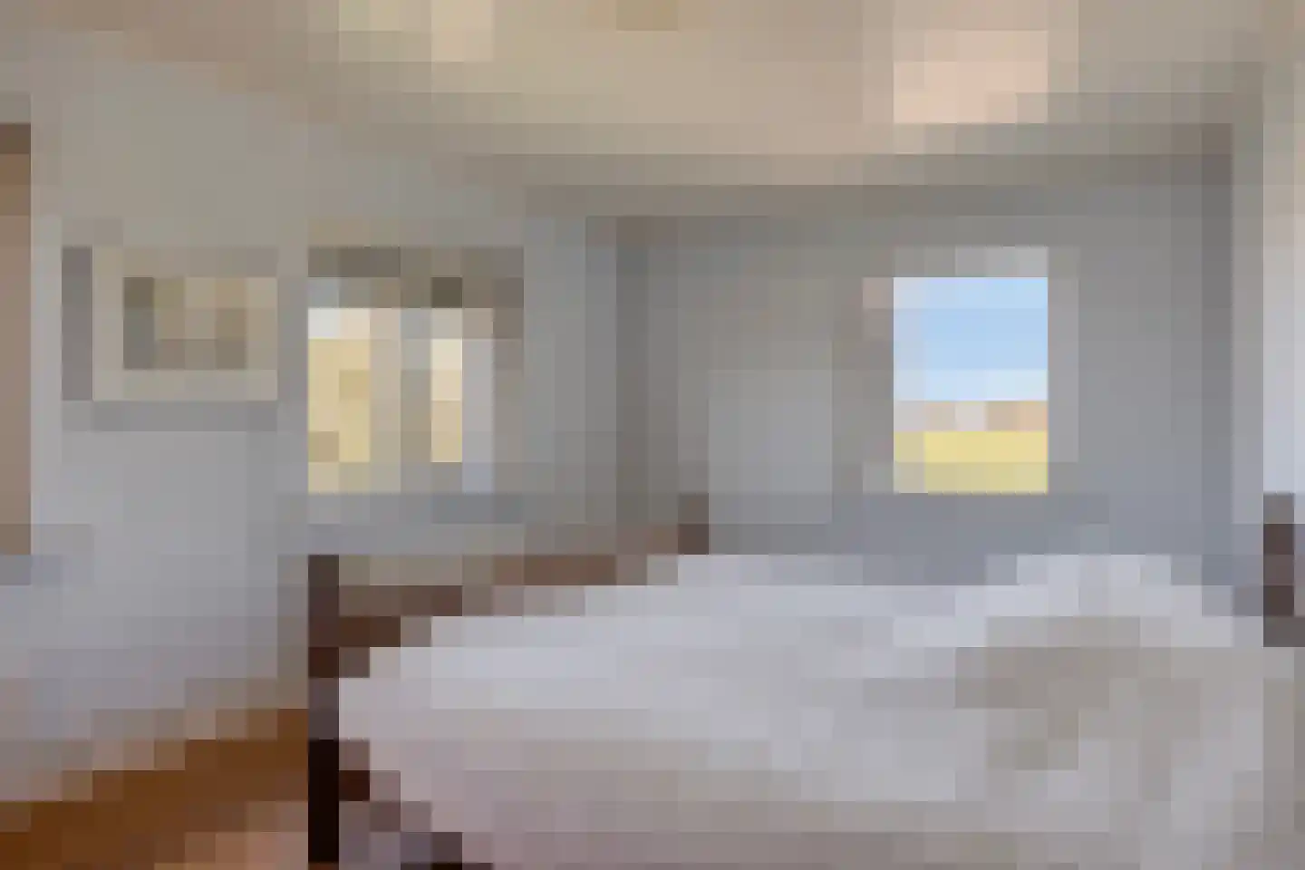 De Maneschijn 4 Oost West en Middelbeers thumbnail 30