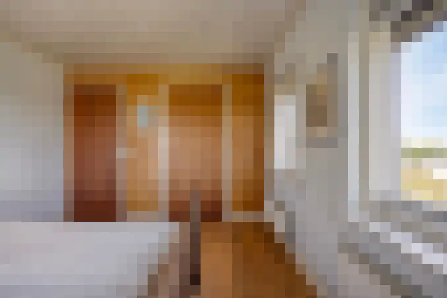 De Maneschijn 4 Oost West en Middelbeers thumbnail 31