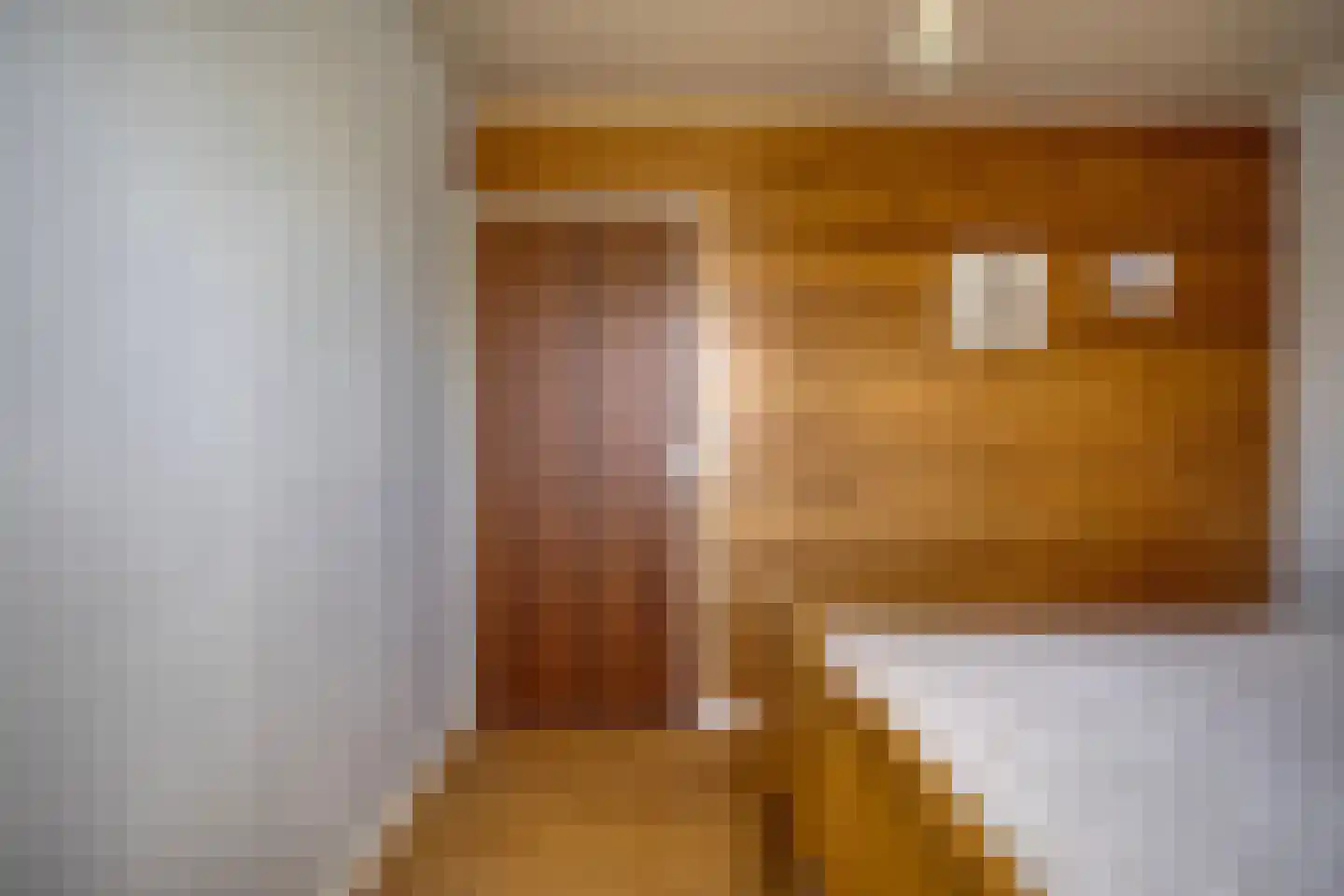 De Maneschijn 4 Oost West en Middelbeers thumbnail 35