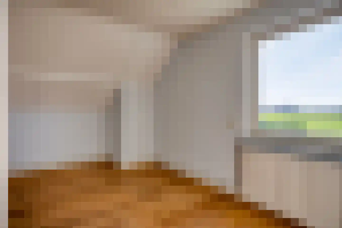 De Maneschijn 4 Oost West en Middelbeers thumbnail 36