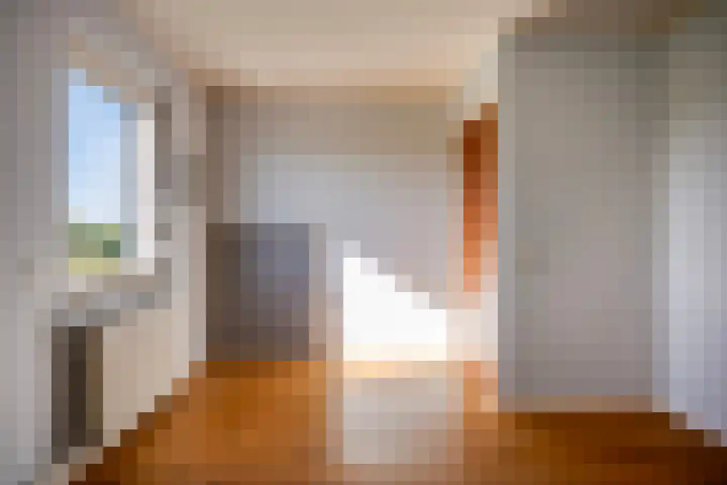 De Maneschijn 4 Oost West en Middelbeers thumbnail 37