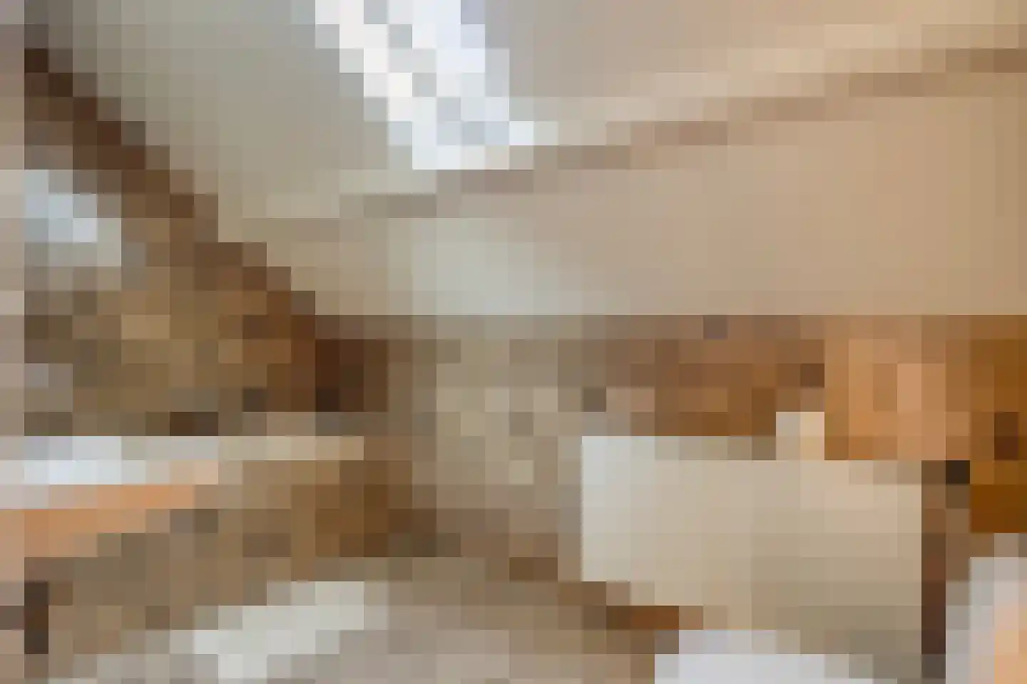 De Maneschijn 4 Oost West en Middelbeers thumbnail 38