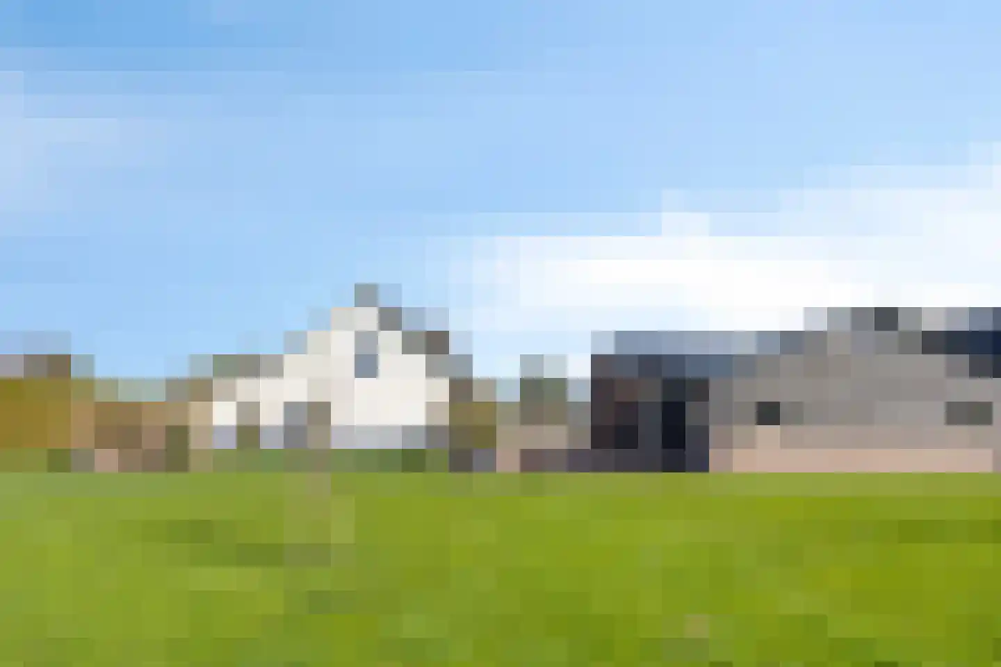 De Maneschijn 4 Oost West en Middelbeers thumbnail 4