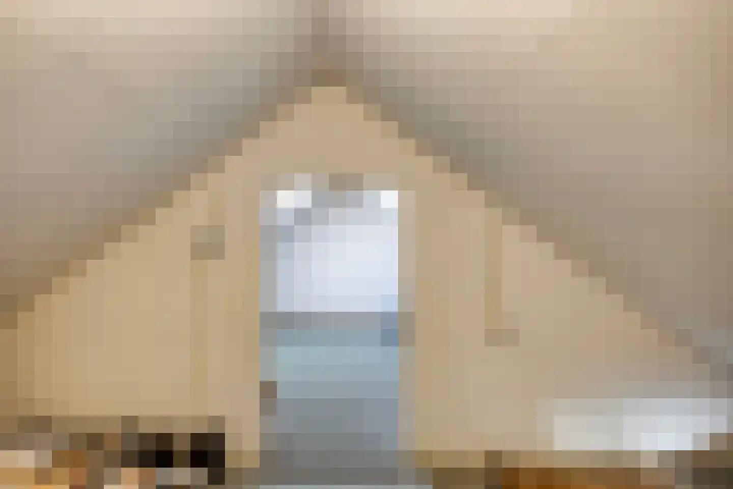 De Maneschijn 4 Oost West en Middelbeers thumbnail 43