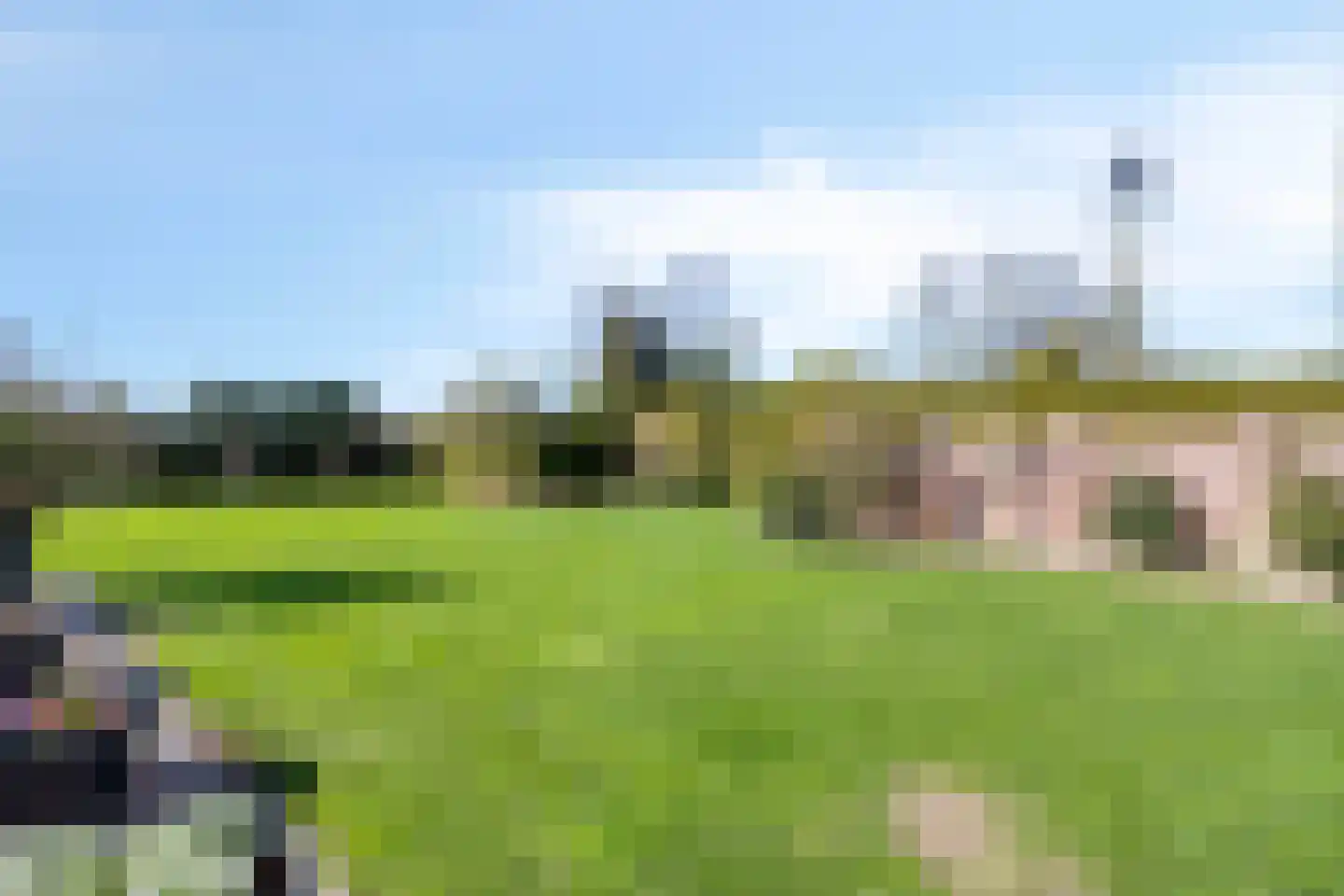 De Maneschijn 4 Oost West en Middelbeers thumbnail 44