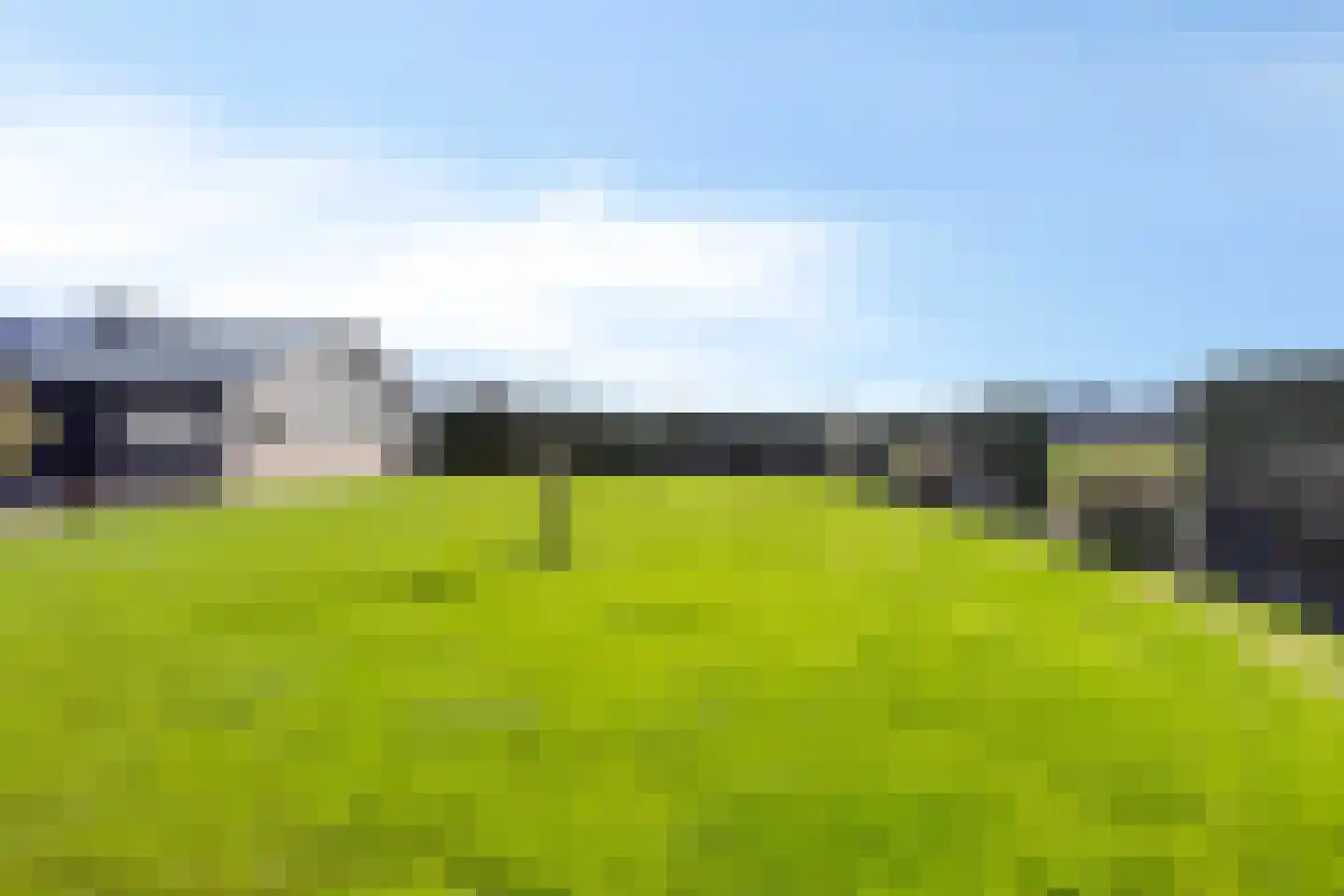 De Maneschijn 4 Oost West en Middelbeers thumbnail 46