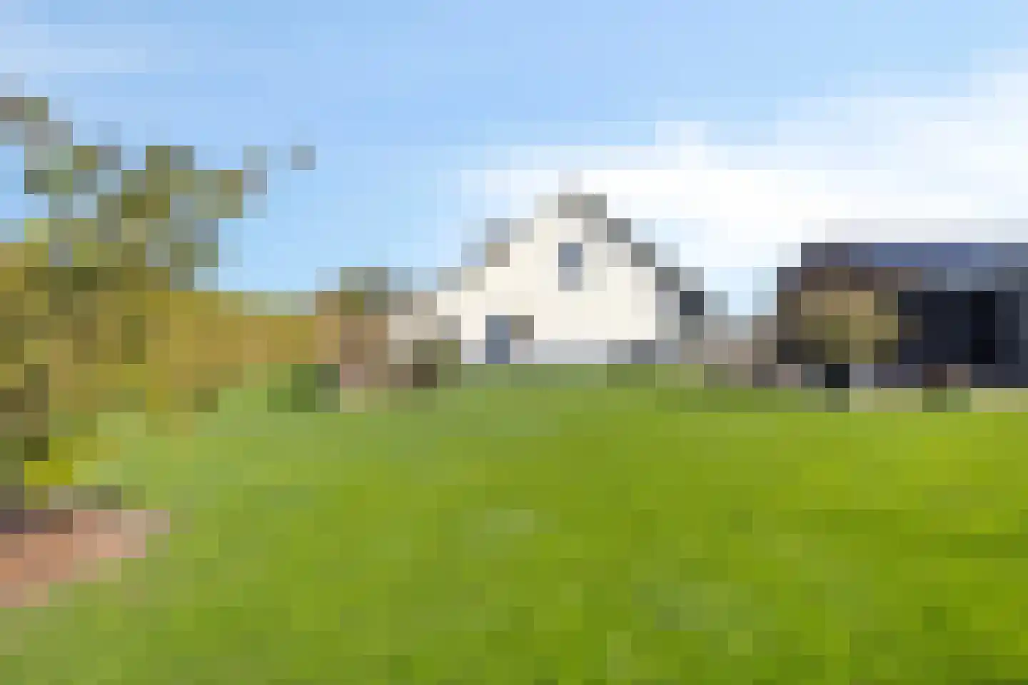 De Maneschijn 4 Oost West en Middelbeers thumbnail 47