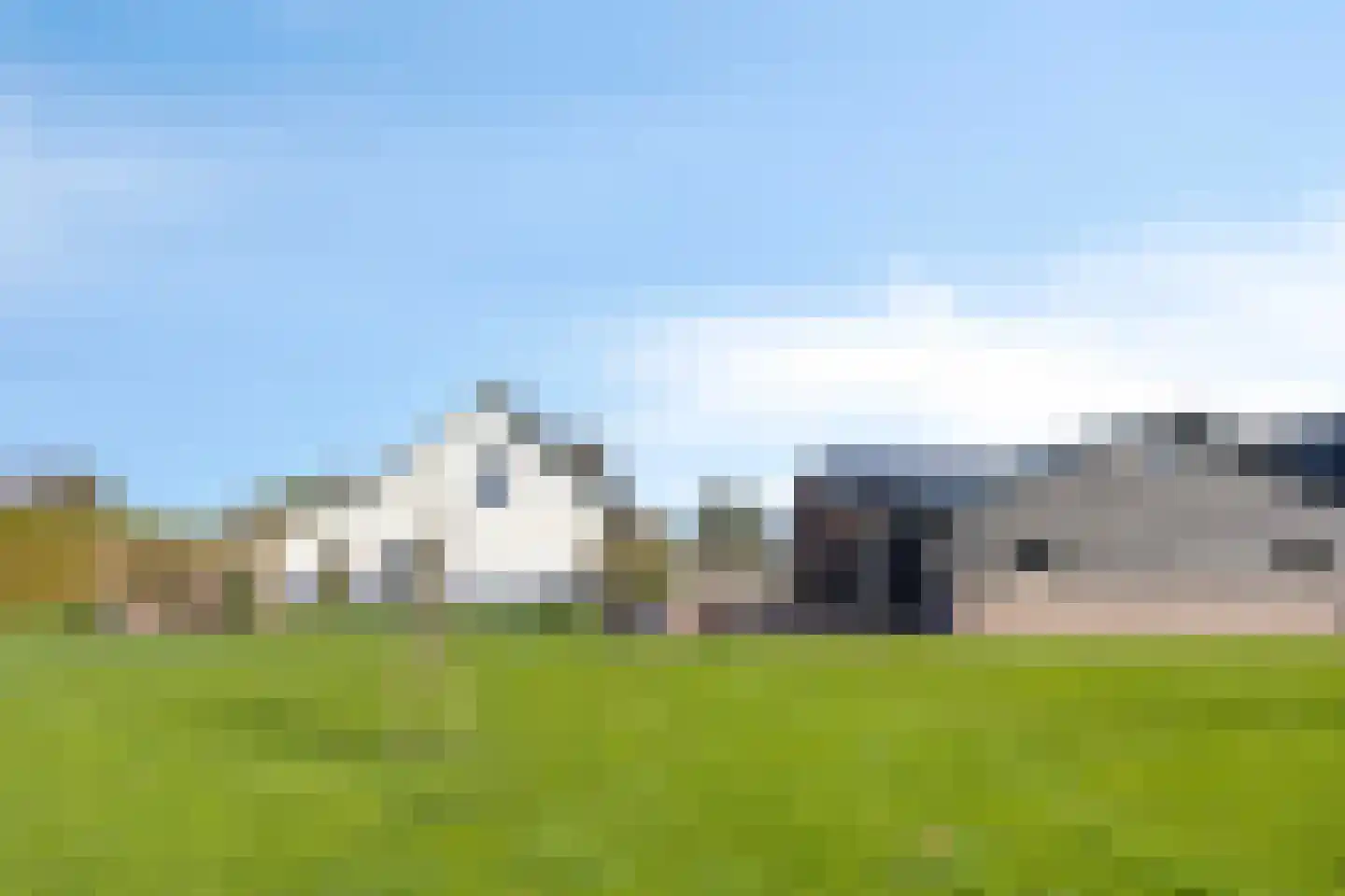 De Maneschijn 4 Oost West en Middelbeers thumbnail 48