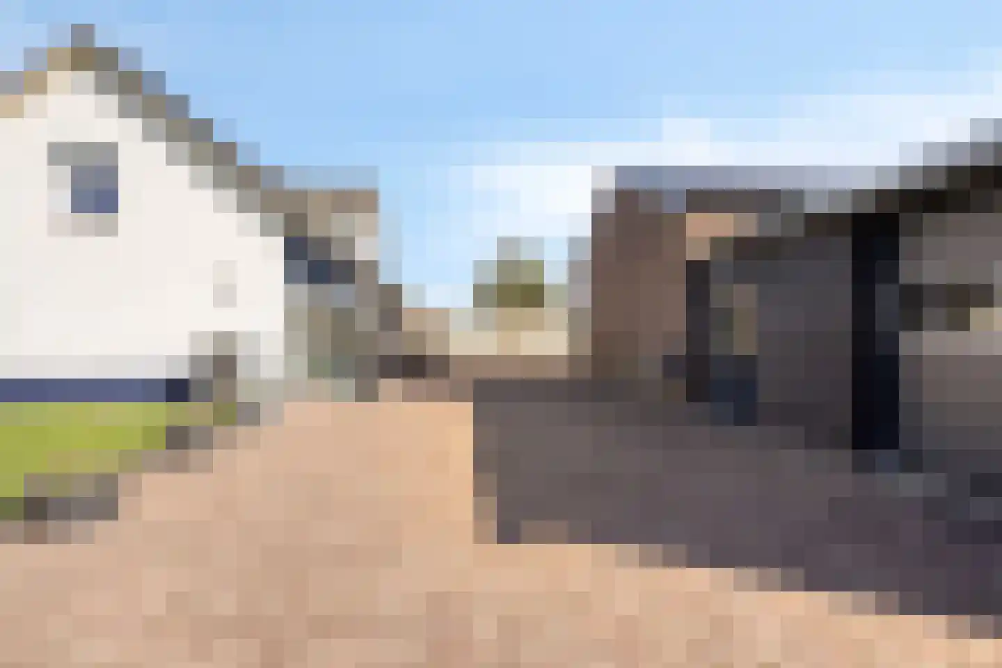 De Maneschijn 4 Oost West en Middelbeers thumbnail 49