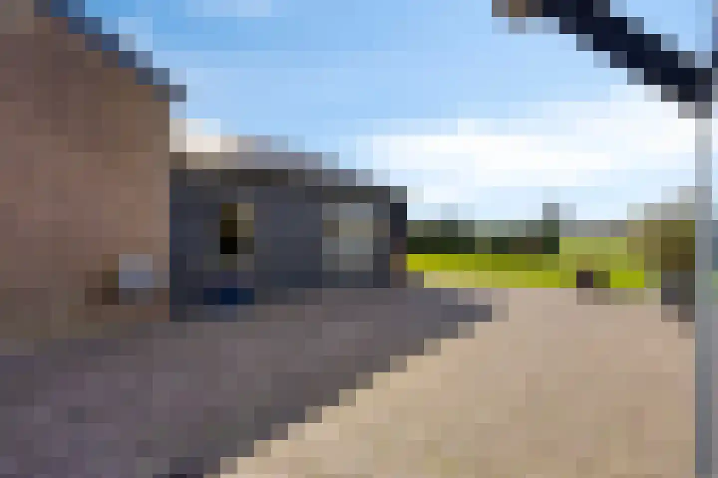 De Maneschijn 4 Oost West en Middelbeers thumbnail 5