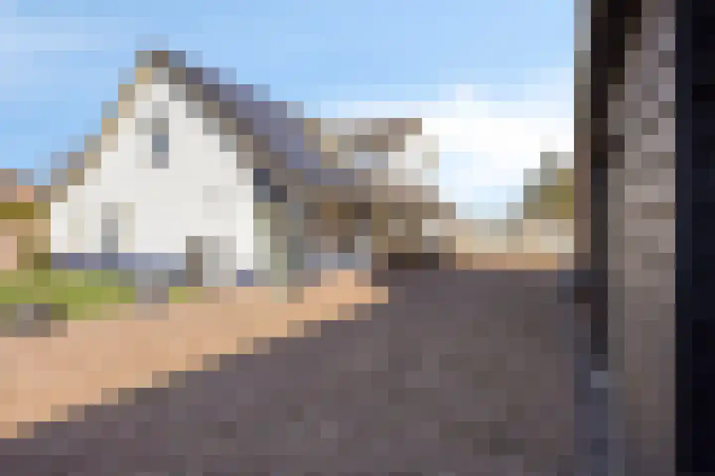 De Maneschijn 4 Oost West en Middelbeers thumbnail 50