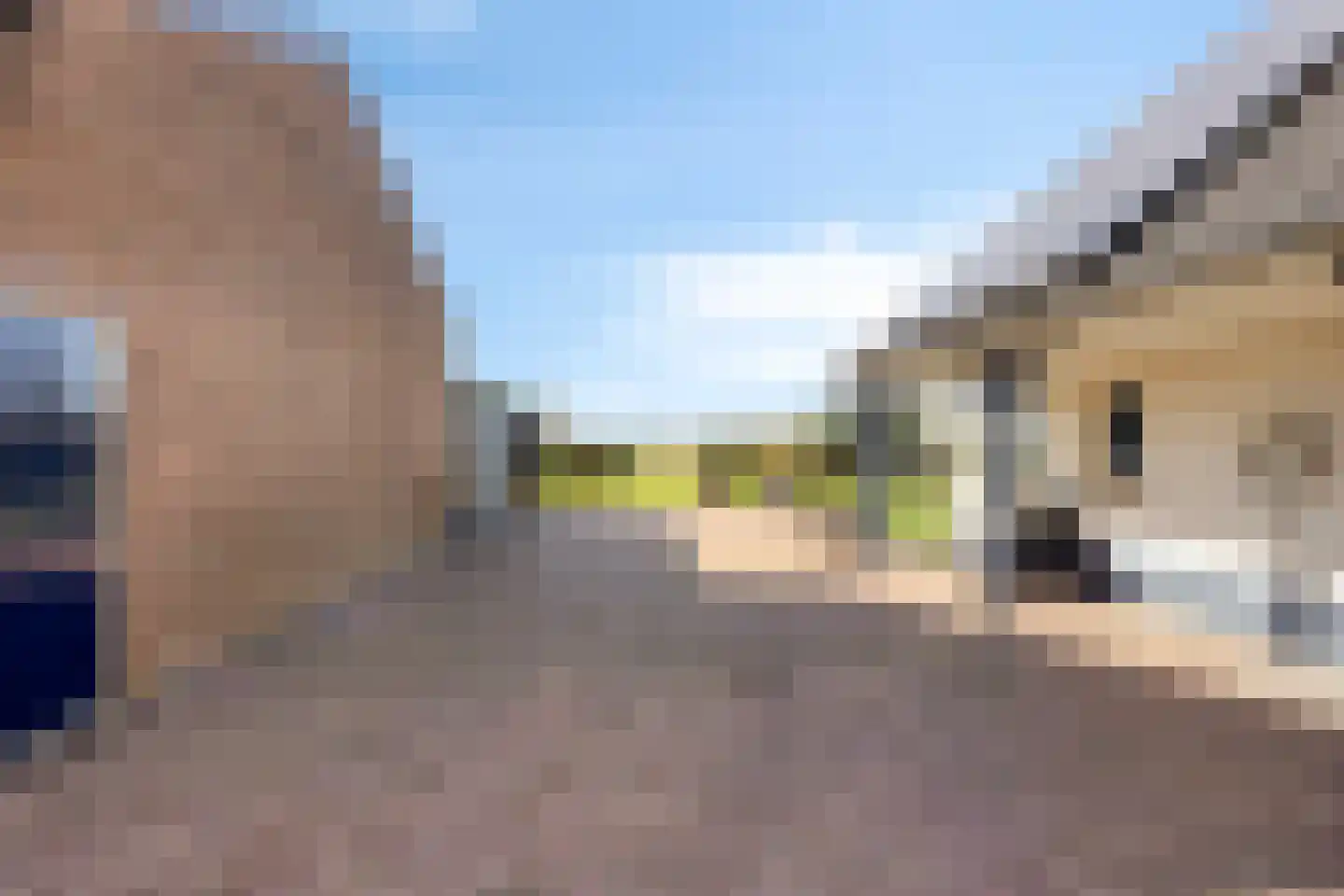 De Maneschijn 4 Oost West en Middelbeers thumbnail 51
