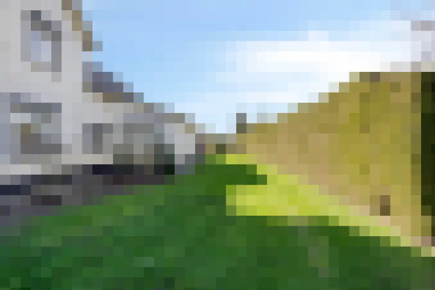 De Maneschijn 4 Oost West en Middelbeers thumbnail 52