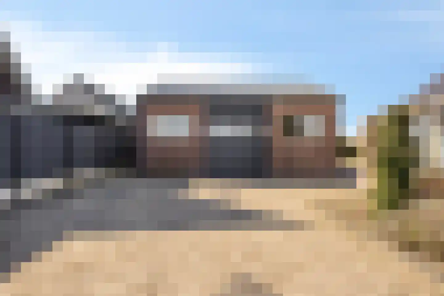 De Maneschijn 4 Oost West en Middelbeers thumbnail 54