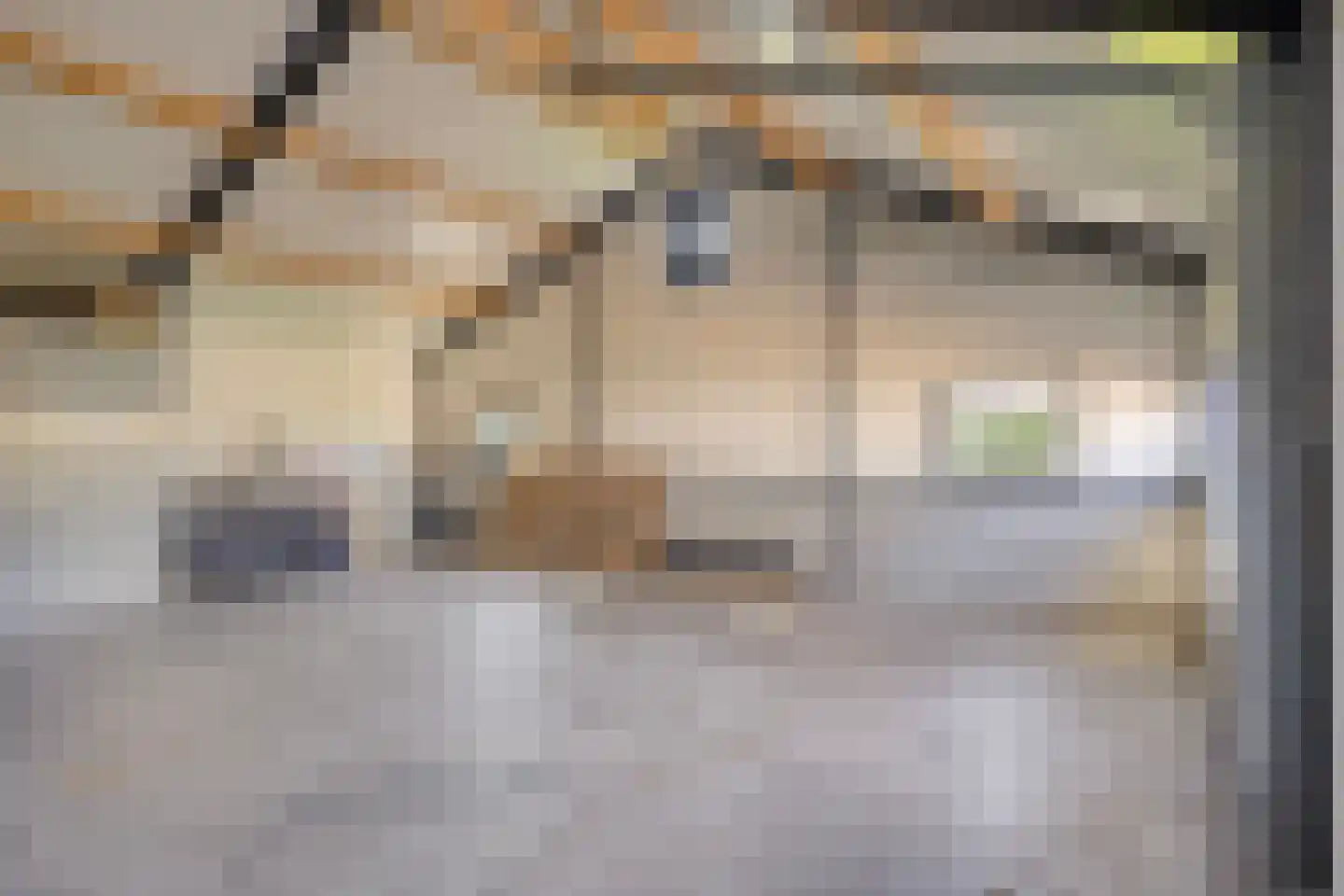 De Maneschijn 4 Oost West en Middelbeers thumbnail 58