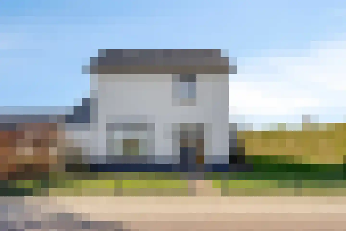 De Maneschijn 4 Oost West en Middelbeers thumbnail 6