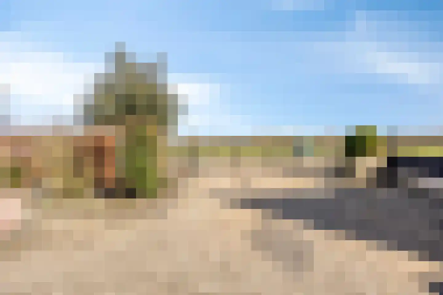 De Maneschijn 4 Oost West en Middelbeers thumbnail 60