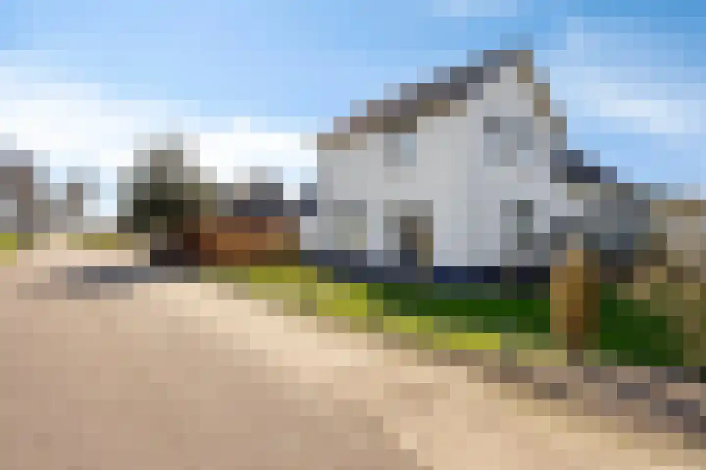 De Maneschijn 4 Oost West en Middelbeers thumbnail 61