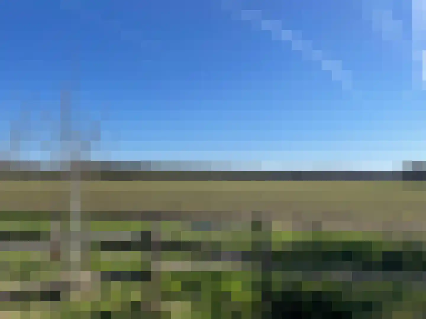 De Maneschijn 4 Oost West en Middelbeers thumbnail 62