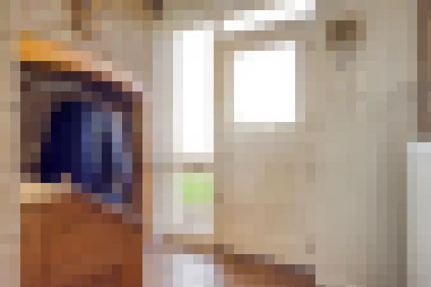 De Maneschijn 4 Oost West en Middelbeers thumbnail 7